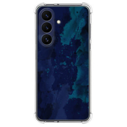 Funda Silicona Antigolpes para Samsung Galaxy S26 5G...