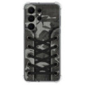 Funda Silicona Antigolpes para Samsung Galaxy S26 Ultra 5G diseño Zapatillas 15 Dibujos