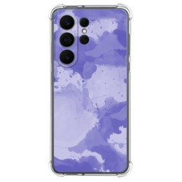 Funda Silicona Antigolpes para Samsung Galaxy S26 Ultra...