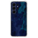 Funda Silicona Antigolpes para Samsung Galaxy S26 Ultra 5G diseño Acuarela 13 Dibujos