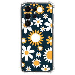 Funda Silicona Antigolpes para Samsung Galaxy S26 Ultra...