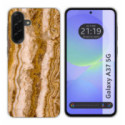 Funda Silicona para Samsung Galaxy A37 5G diseño Mármol 10 Dibujos