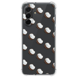 Funda Silicona Antigolpes para Samsung Galaxy A37 5G...