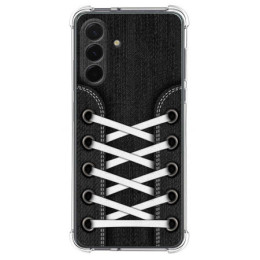Funda Silicona Antigolpes para Samsung Galaxy A37 5G...