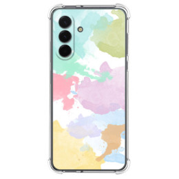 Funda Silicona Antigolpes para Samsung Galaxy A37 5G...