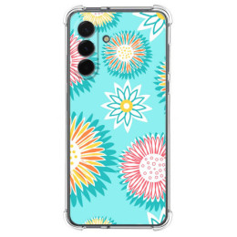 Funda Silicona Antigolpes para Samsung Galaxy A37 5G...