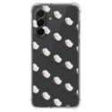 Funda Silicona Antigolpes para Samsung Galaxy A57 5G diseño Cocos Dibujos
