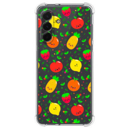 Funda Silicona Antigolpes para Samsung Galaxy A57 5G...