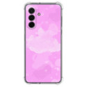 Funda Silicona Antigolpes para Samsung Galaxy A57 5G diseño Acuarela 04 Dibujos