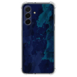 Funda Silicona Antigolpes para Samsung Galaxy A57 5G...