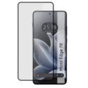 Protector Cristal Templado para Zte Blade A76 5G Vidrio