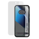 Protector Pantalla Hidrogel Mate Antihuellas para Google Pixel 10a 5G