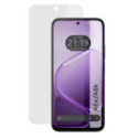 Protector Pantalla Hidrogel Flexible para Oppo A6x / A6k
