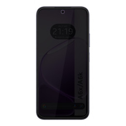 Protector Pantalla Hidrogel Privacidad Antiespías para... 2