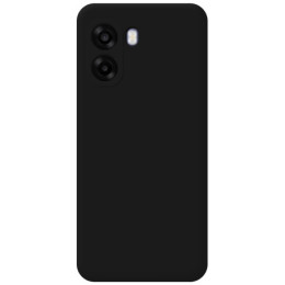 Funda Silicona Líquida Ultra Suave para Oppo A6x / A6k... 2