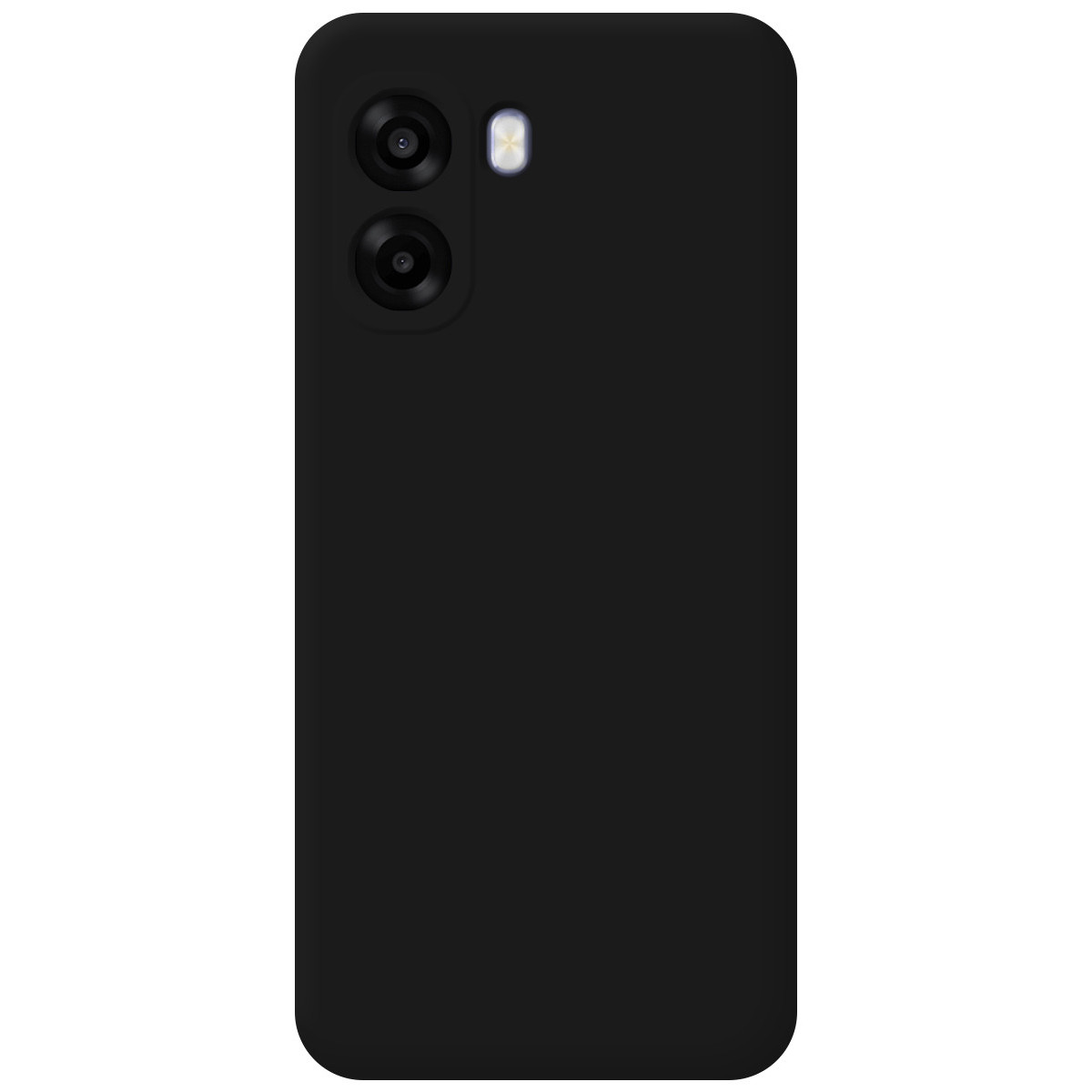 Funda Silicona Líquida Ultra Suave para Oppo...