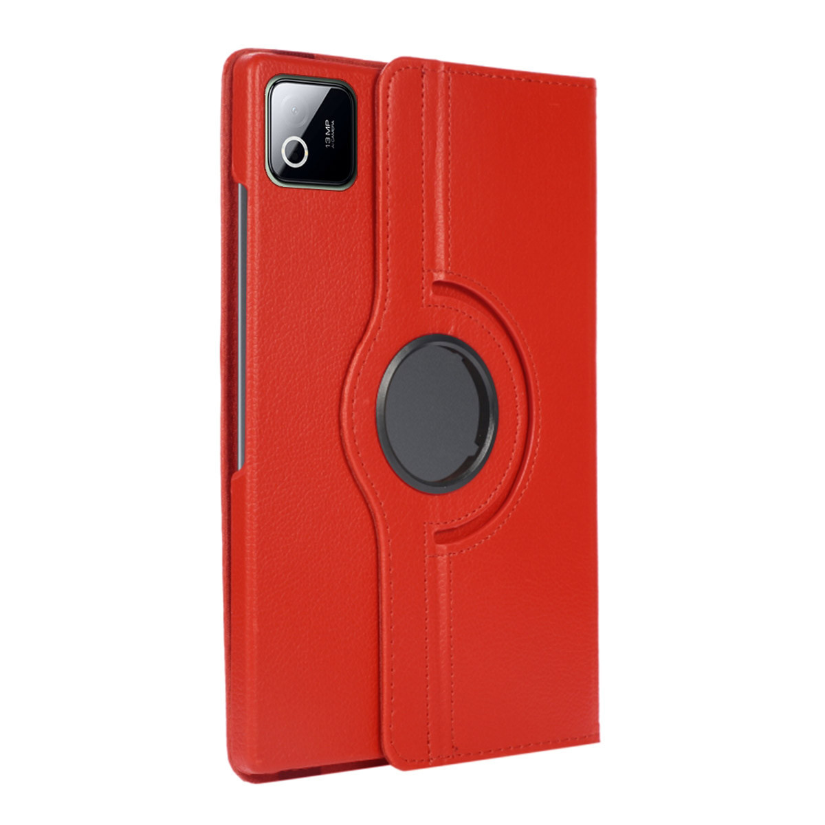 Funda Giratoria 360 para Xiaomi Pad 8 / 8 Pro...