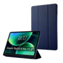 Funda con tapa Smart para Xiaomi Pad 8 / 8 Pro color Azul