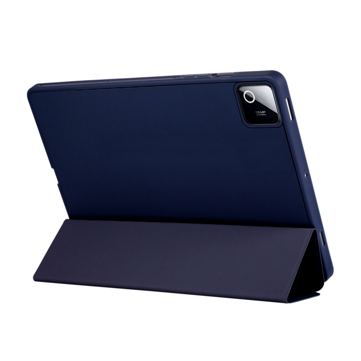 Funda con tapa Smart para Xiaomi Pad 8 / 8 Pro...