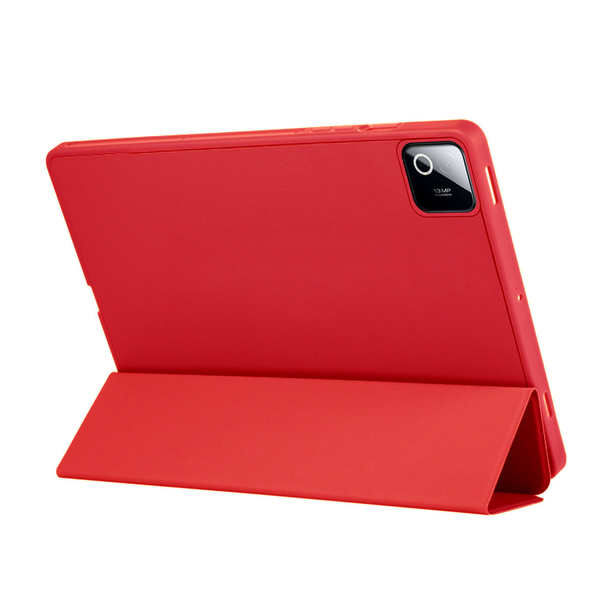 Funda con tapa Smart para Xiaomi Pad 8 / 8 Pro...