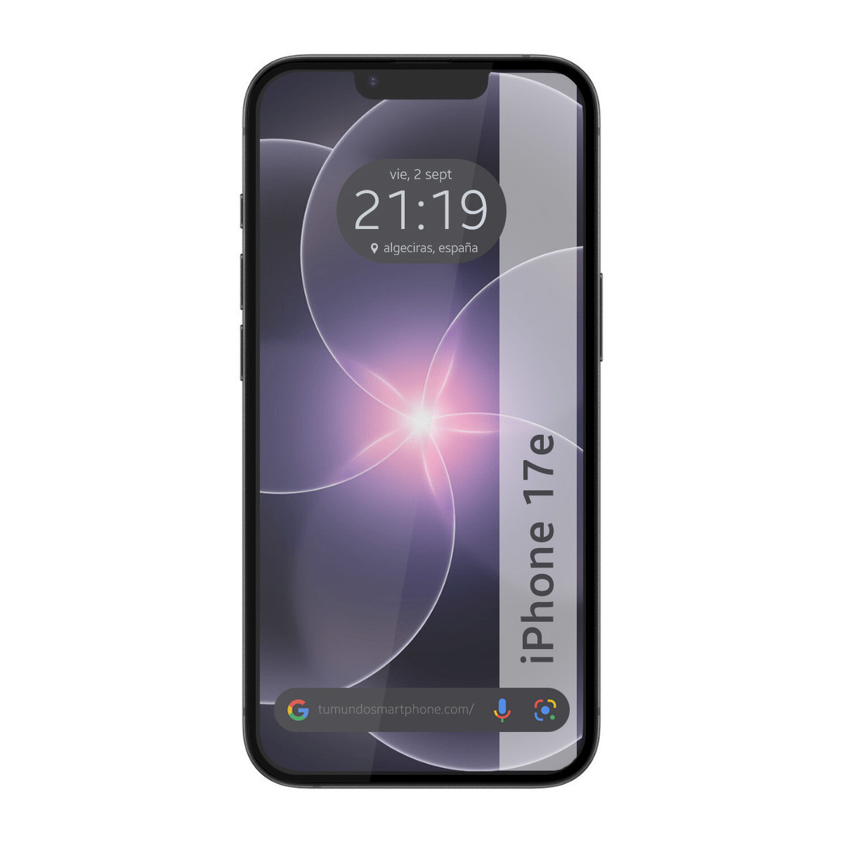 Protector Cristal Templado Completo 5D Full...