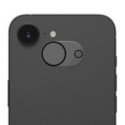 Protector Cristal Templado Cámara Trasera para iPhone 17e (6.1) Vidrio