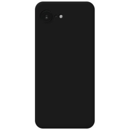 Funda Silicona Líquida Ultra Suave para iPhone 17e (6.1)... 2