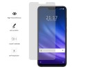 Protector Cristal Templado para Xiaomi Mi 8 Lite Vidrio