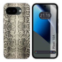 Funda Silicona para Google Pixel 10a 5G diseño Animal 01 Dibujos