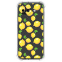 Funda Silicona Antigolpes para Google Pixel 10a 5G diseño Limones Dibujos