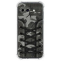 Funda Silicona Antigolpes para Google Pixel 10a 5G diseño Zapatillas 15 Dibujos