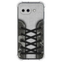 Funda Silicona Antigolpes para Google Pixel 10a 5G diseño Zapatillas 16 Dibujos