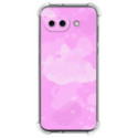 Funda Silicona Antigolpes para Google Pixel 10a 5G diseño Acuarela 04 Dibujos
