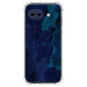 Funda Silicona Antigolpes para Google Pixel 10a 5G diseño Acuarela 13 Dibujos