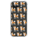 Funda Silicona Antigolpes para Google Pixel 10a 5G diseño Perros 08 Dibujos