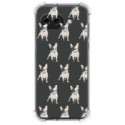 Funda Silicona Antigolpes para Google Pixel 10a 5G diseño Perros 12 Dibujos