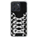 Funda Silicona Antigolpes para Motorola Edge 70 5G diseño Zapatillas 03 Dibujos