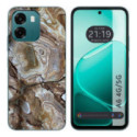 Funda Silicona para Oppo A6 4G / 5G diseño Mármol 14 Dibujos