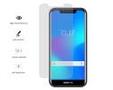 Protector Cristal Templado para Doogee X70 Vidrio