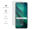 Protector Cristal Templado para Oppo RX17 Pro Vidrio