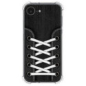 Funda Silicona Antigolpes para iPhone 17e diseño Zapatillas 02 Dibujos