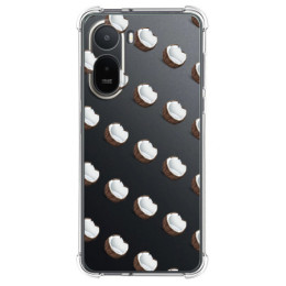 Funda Silicona Antigolpes para Xiaomi Redmi A7 Pro diseño...