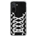Funda Silicona Antigolpes para Xiaomi Redmi A7 Pro diseño Zapatillas 03 Dibujos