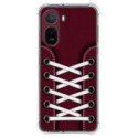 Funda Silicona Antigolpes para Xiaomi Redmi A7 Pro diseño Zapatillas 17 Dibujos