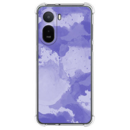 Funda Silicona Antigolpes para Xiaomi Redmi A7 Pro diseño...