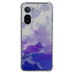 Funda Silicona Antigolpes para Xiaomi Redmi A7 Pro diseño...