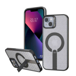 Funda para Iphone 13 (6.1) con Disipación de Calor,...
