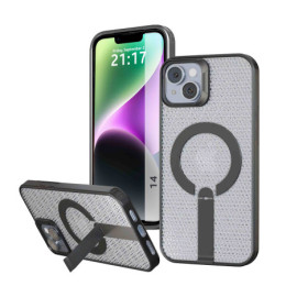 Funda para iPhone 14 (6.1) con Disipación de Calor,...