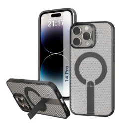 Funda para iPhone 14 Pro (6.1) con Disipación de Calor,...