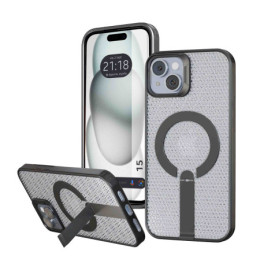 Funda para Iphone 15 (6.1) con Disipación de Calor,...